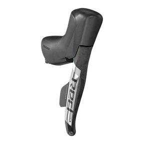 SRAM RED eTap AXS Electronic Road Groupset