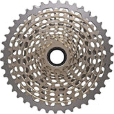 SRAM XX1 XG -1199 Cassette - 11 Speed