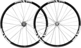 ENVE M630 Carbon 29" Wheel Set with I9 Hydra Hubs Boost Spacing Front and Rear