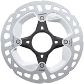 Shimano XT 140mm Rotor w/Lockring