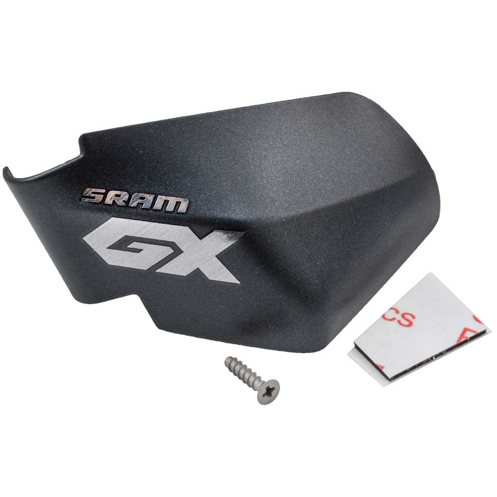 SRAM GX AXS Clutch Cover Kit