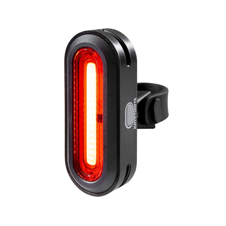 Kryptonite Avenue R-75 COB 75 lumens Taillight