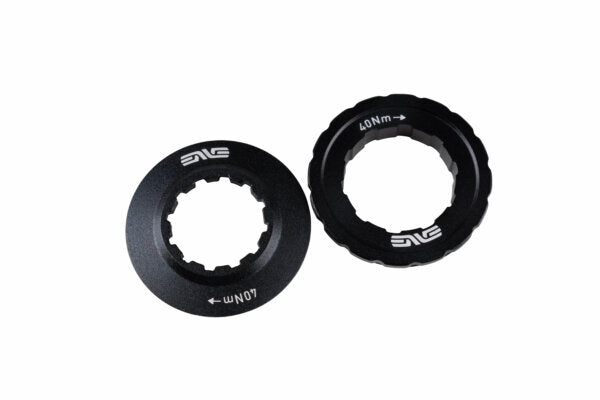 ENVE Centerlock Lockring