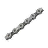 Shimano Ultegra 6701 10 speed Chain