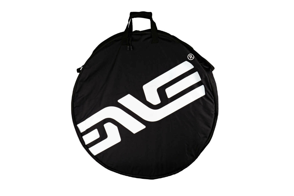 Enve Wheel Bag