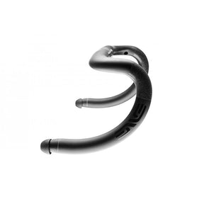 ENVE Compact Drop Handlebar