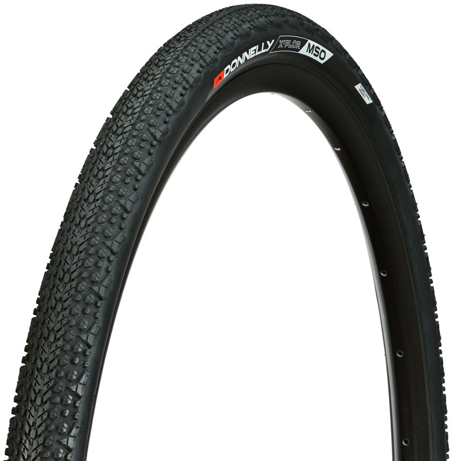 Donnelly Tire - X'Plor Gravel Tire