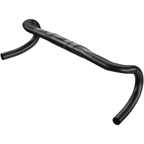 ZIPP SERVICE COURSE SL-70 XPLR HANDLEBAR