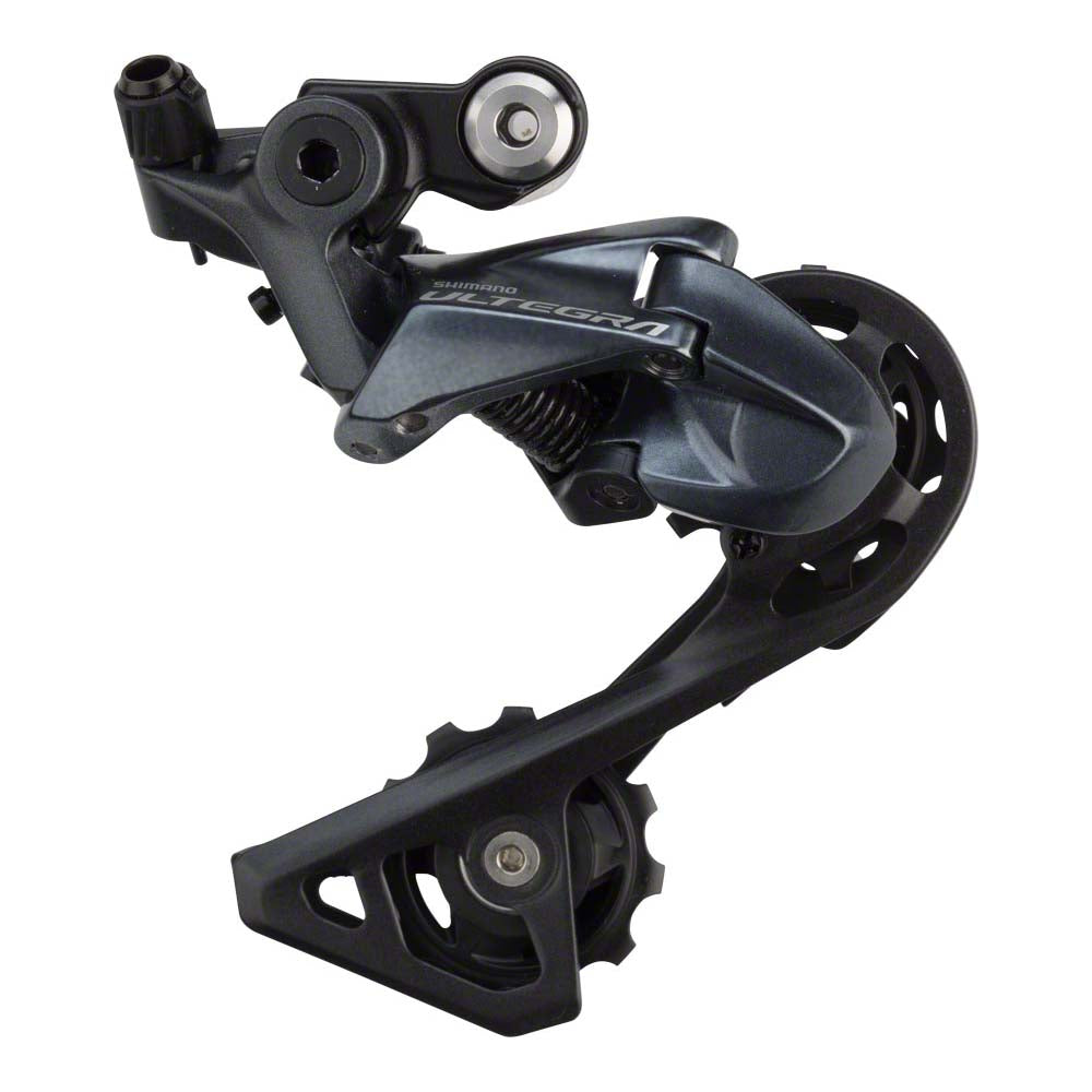 Shimano Ultegra RD-R8000-SS Rear Derailleur