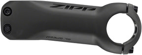 Zipp SL Speed Carbon Stem