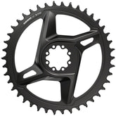 SRAM X-Sync Road Direct Mount Chainring for Rival - 46t