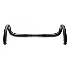 ENVE Compact Drop Handlebar