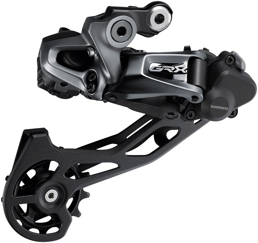 Shimano GRX RD-RX815 Rear Derailleur