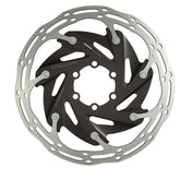 SRAM CenterLine XR Disc Brake Rotor