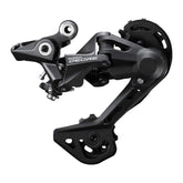 Shimano Deore RD-M4120 Rear Derailleur