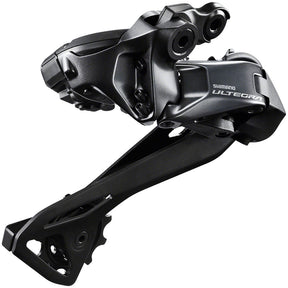 Shimano Ultegra RD-R8150 Di2 Rear Derailleur - 12speed