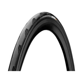 Continental Grand Prix 5000 S Tire