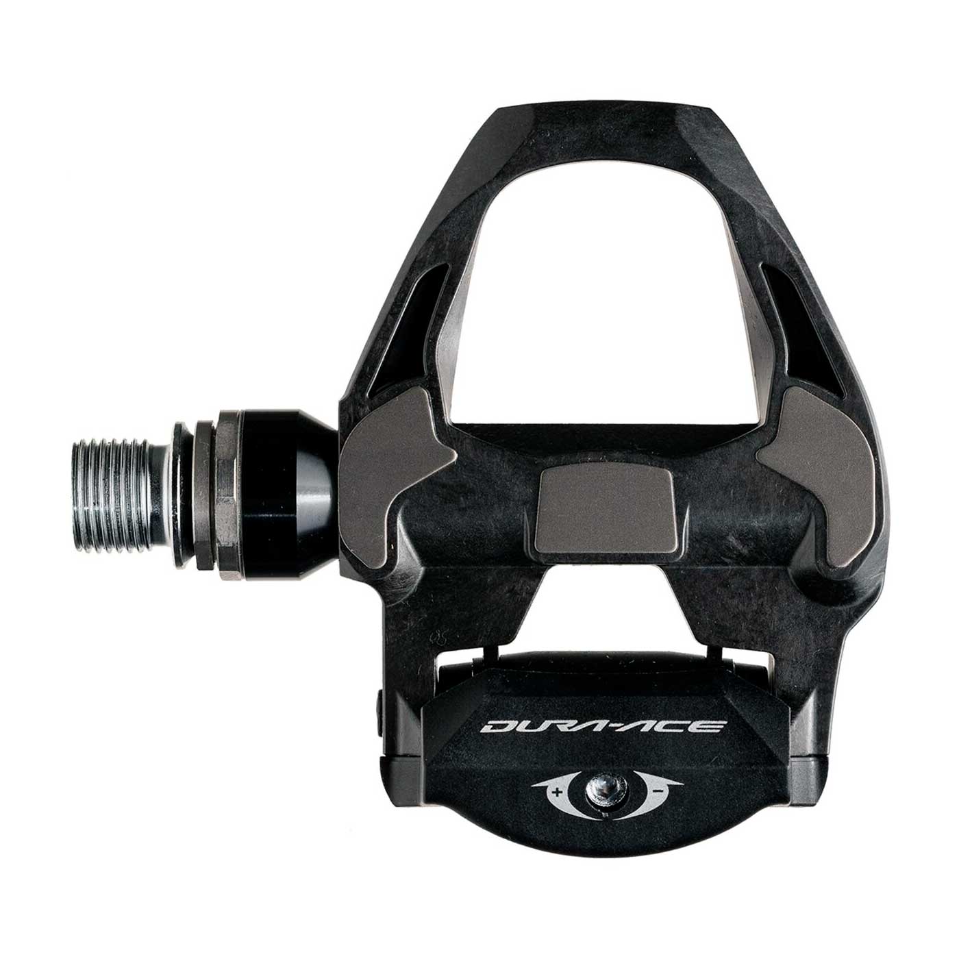 Shimano Dura-Ace PD-R9100 Pedals