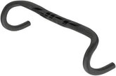 Zipp SL-70 Ergo Drop Handlebar