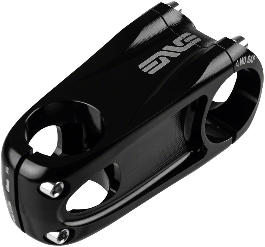 ENVE Mountain Alloy Stem