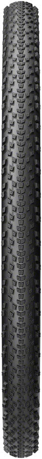 Pirelli Scorpion XC RC Tire - Yellow Label - Team Edition