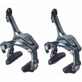 Shimano Tiagra Caliper Brake Set