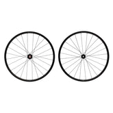 DT Swiss R470 Formula Wheel Set