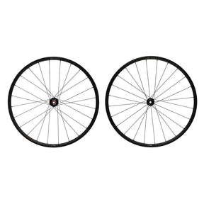 DT Swiss R470 Formula Wheel Set