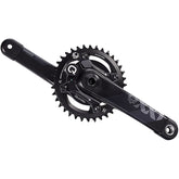 SRAM XX1 EAGLE QUARQ POWER METER CRANKSET - 170mm