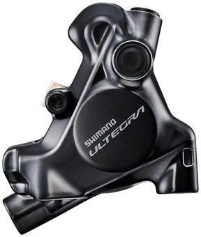 Shimano Ultegra BR-8170 Hydraulic Disc Brake Caliper