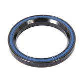 Enduro ACB Headset Bearing