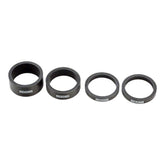 RockShox UD Carbon Headset Spacer Set