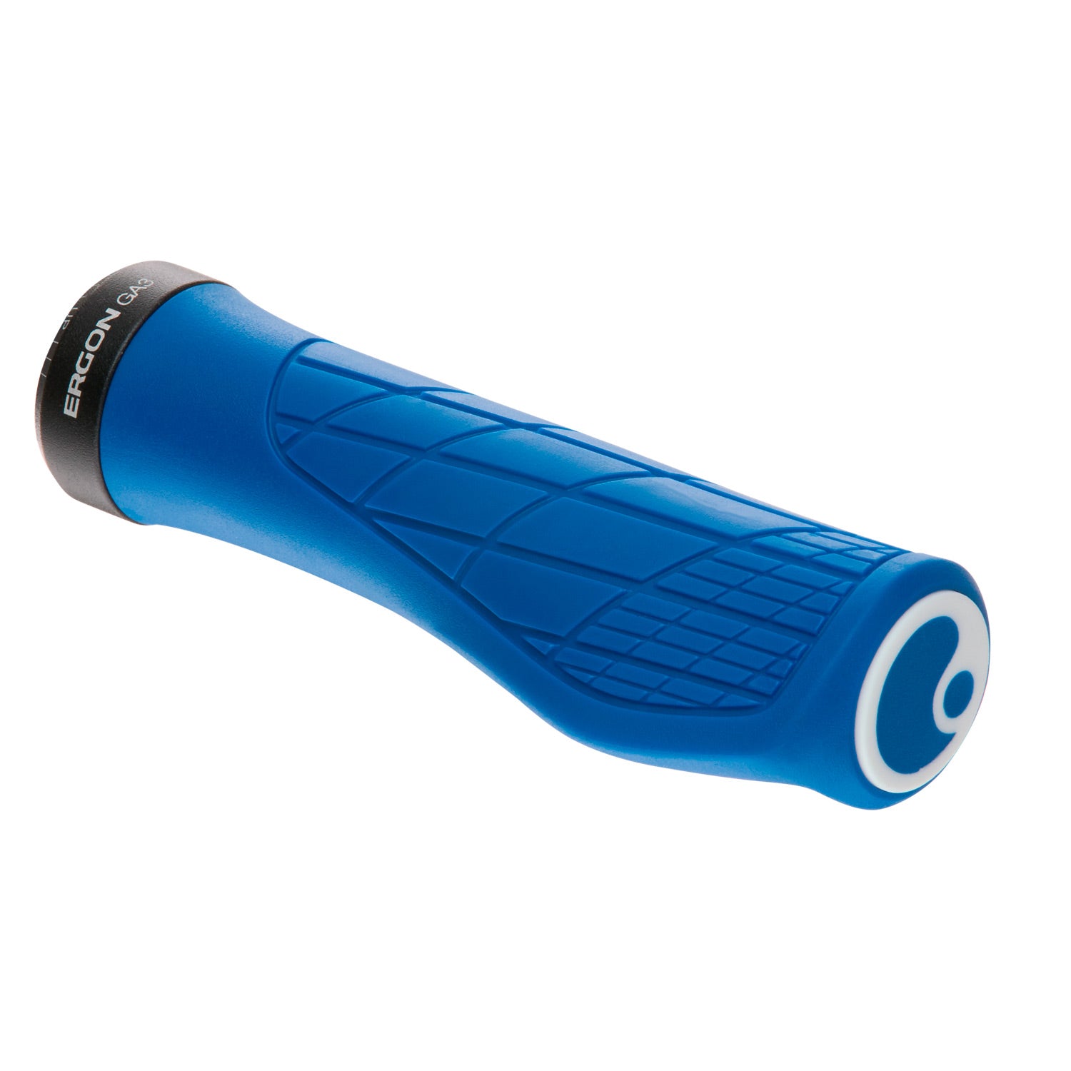 Ergon GA3 Grip - Blue