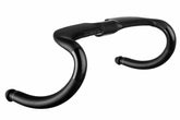 ENVE Aero SES Road Handlebar