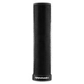 Cannondale TrailShroom Grips - Black