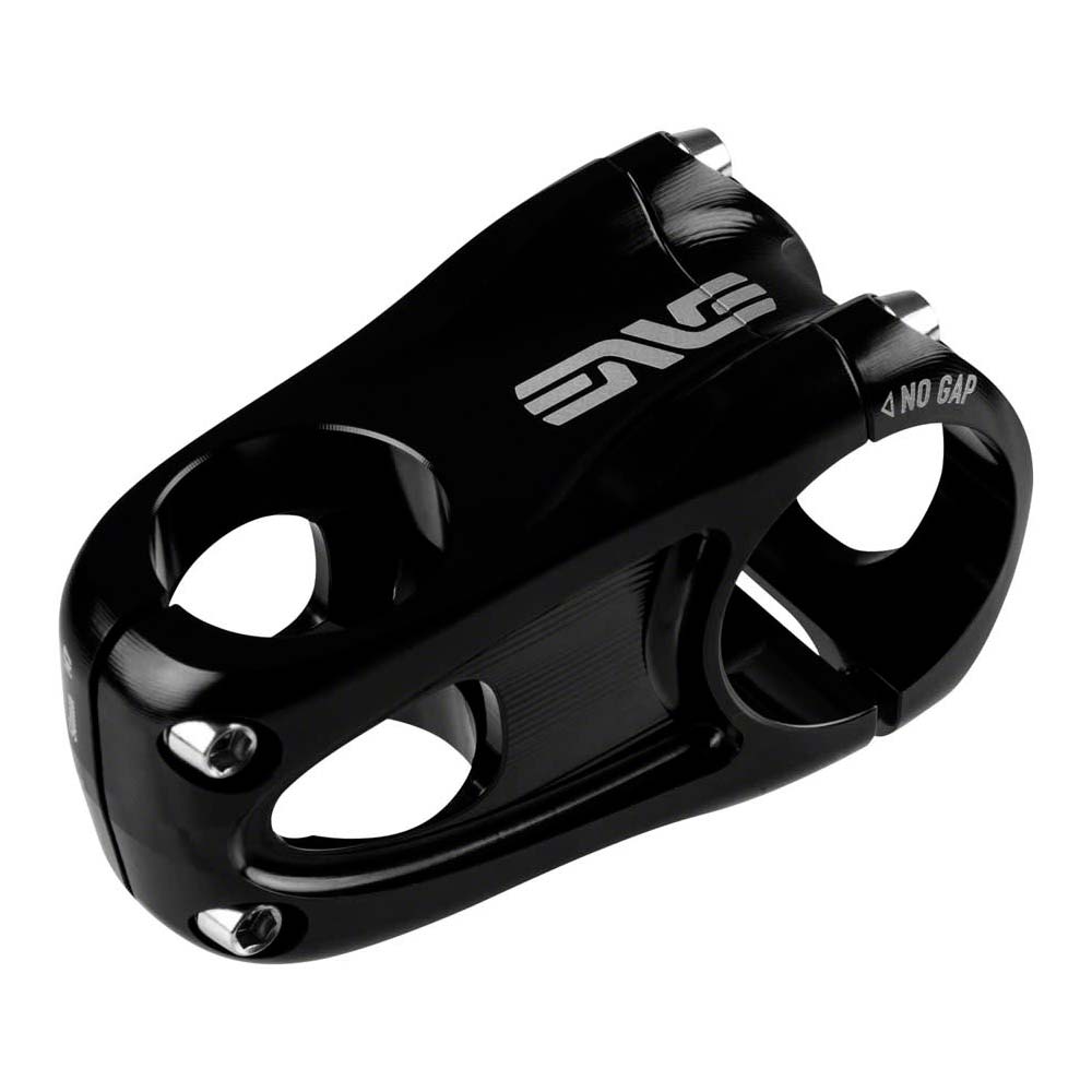 ENVE Mountain Alloy Stem