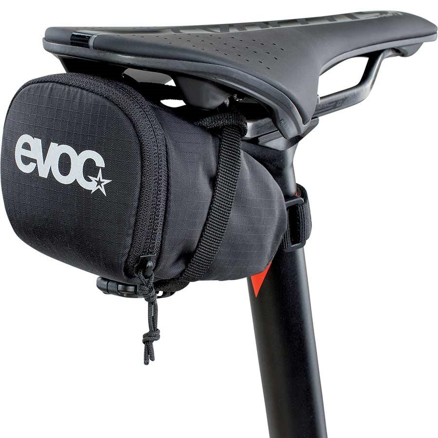 EVOC Seat Bag - Medium