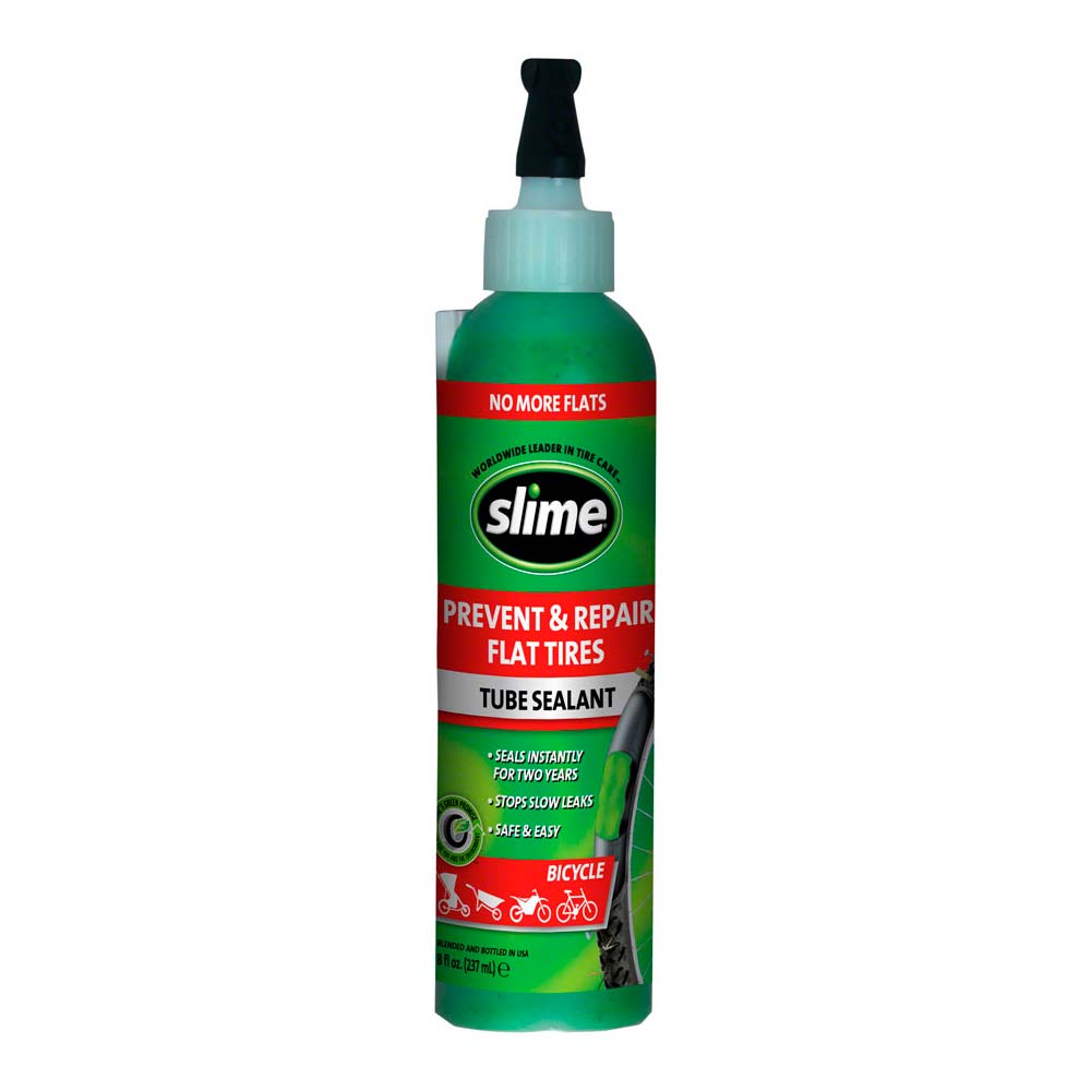 Slime Sealant 8oz