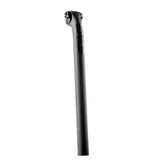 ENVE CARBON OFFSET SEATPOST