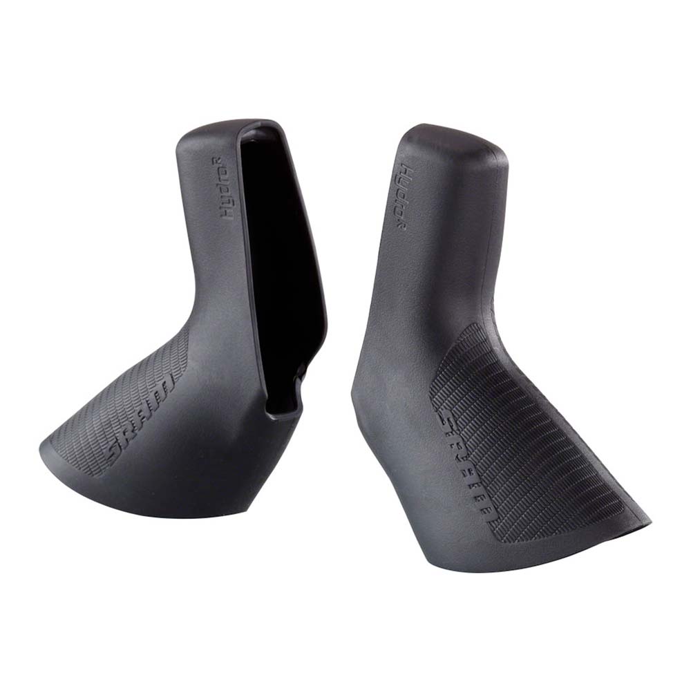 SRAM AXS eTap Hoods for Hydraulic Brake Levers