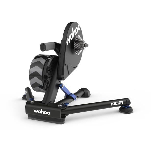 Wahoo KICKR Smart Trainer