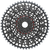 X0 Eagle T-Type XG-1295 Cassette