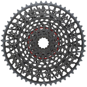 X0 Eagle T-Type XG-1295 Cassette