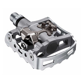 Shimano PD-M324 Pedal Set