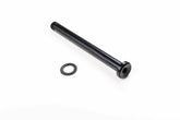 Enve Replacement Skewer for Fat Bike Fork