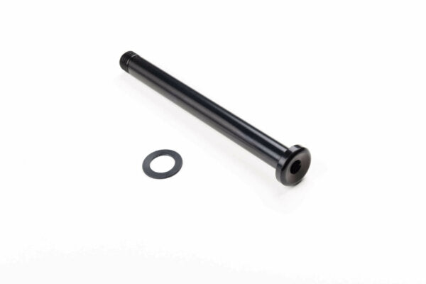 Enve Replacement Skewer for Fat Bike Fork