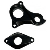 2022 Cannondale SuperSix EVO SE/CX Derailleur Hanger