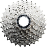 Shimano 105 11 Speed Cassette