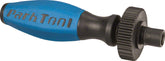 Park Tool DP-2 Threaded Dummy Pedal Tool