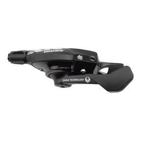 SRAM NX Eagle 12-Speed Trigger Shifter